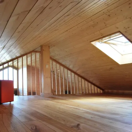 Schwarzes Holzferienhaus Mit Sauna -- Feldrain -- An Der Ostsee, Bei Wismar, 4-6 Personen *