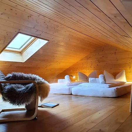 Schwarzes Holzferienhaus Mit Sauna -- Feldrain -- An Der Ostsee, Bei Wismar, 4-6 Personen 度假居 *