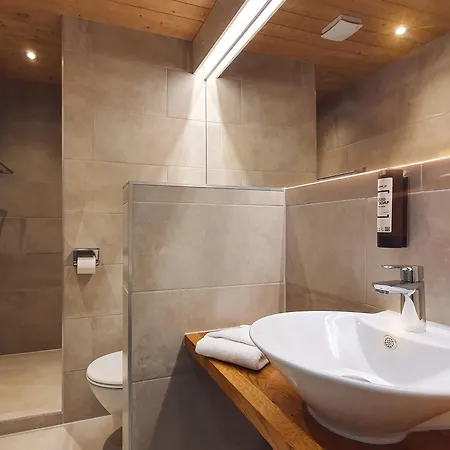 度假居 Schwarzes Holzferienhaus Mit Sauna -- Feldrain -- An Der Ostsee, Bei Wismar, 4-6 Personen *